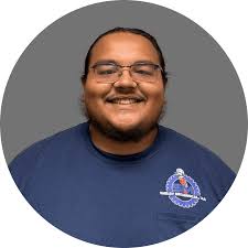 Plumbing Services in Shelby Township, MI