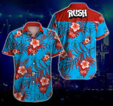 Download Rush Hawaii Shirt Hawaiian Shirts For Men Titi Store