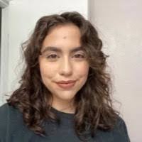 Elise Oliver's Instagram, Twitter & Facebook