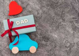 He swears he doesn't want anything, but these picks will make him change his mind. Father S Day A Unique Gift Guide Delivery Across 180 Countries