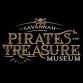 Savannah Pirates and Treasure Museum Ribbon Cutting event image