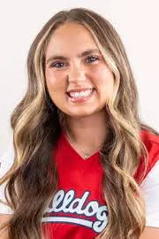 Alyssa Orr's Instagram, Twitter & Facebook