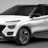 Hyundai filed a trademark for bayon with the european union, hinting at a new model coming just as the automaker as the publication notes, bayon is the name of the khmer temple in cambodia. Https Encrypted Tbn0 Gstatic Com Images Q Tbn And9gcrrtweigdndur6uevy S9j8r7sp7ap2ih5gwdrn8ten S Frrei Usqp Cau