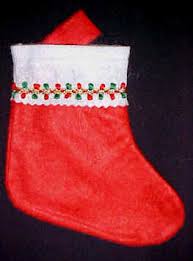 · all candy filled christmas stockings are now on sale. Wholesale Christmas Stockings Cheap Wholesale Christmas Stockings Santa Hats