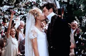 1996 emma for bluray rips, for the kate beckinsale one.no perfectly sync'ed. Emma 1996 Film Cinema De