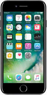 May 24, 2021 · you and your phone spend a lot of time together, so it's nice to have something pleasant to glance at every time you pull your device out of your pocket. How To Resize Wallpaper To Best Fit Your Iphone Screen