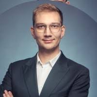 800+ "Marecki" profiles