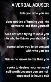 Pin By Shannon Intexas On Quotes Abuse Quotes Verbal Abuse Narcissistic Abuse