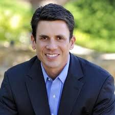 The Social Shake-Up 2013: Directory