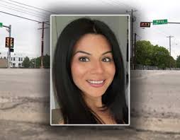 Dallas paramedic dies after hit-and-run crash