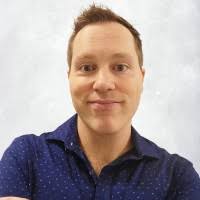 100+ "Sarich" profiles