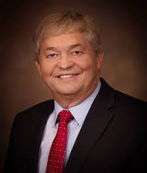 Meet the UCIC Student Ambassadors