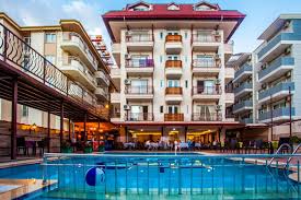 Come join the oba community and learn about local city news, events in orange beach and gulf shores, weather reports for orange beach and gulf shores, community news updates, local business links and so much more. Oba Time Hotel Alanya Updated 2021 Prices