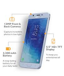 Tom's guide is supported by its audience. Samsung J7 Star Clasificados Celulares Mega Cellular Facebook