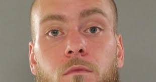 Police can't verify man's story about vehicle burglary