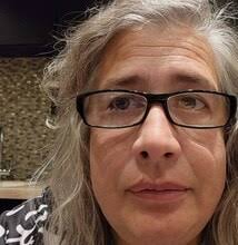 Mazon, IL Real Estate Agents