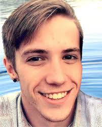 All Obituaries from Parthemore Funeral Home & Cremation Services