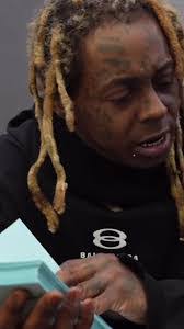 Wayne Reading's Instagram, Twitter & Facebook