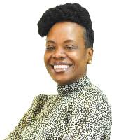 Find Therapists Serving Whitakers