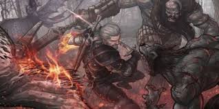 Check out our the witcher carte selection for the very best in unique or custom, handmade pieces from our wall décor shops. The Witcher 3 La Carte Complete Millenium
