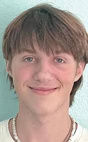 Winters Express &amp; Tractor Parade Wednesday, November 30, 2022 by  mcnaughtonmedia