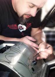 Folk and Traditional Arts in the Capitol Region: Sustaining Community  Values Through Handcraft