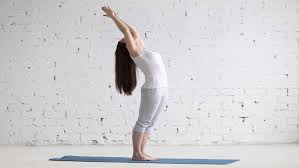 We did not find results for: Morning Yoga Practice I 6 Expert Tips To Make Yourself A Morning Person