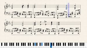 Andra day rise up arr jonathan miller ssaa choir piano. Rise Up Youtube