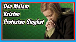 Doa syafaat merupakan doa yang disampaikan pada setiap acara ibadah. Doa Syafaat Keluarga Kristen Protestan Ibadah Rumah Tangga Youtube