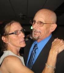 Connie Moser's Instagram, Twitter & Facebook