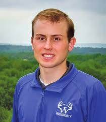 ARCADIA • 608-323-3118 • 888-434-9005 • ARCADIADODGE.COM