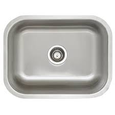 top 10 best utility sinks reviews 2019