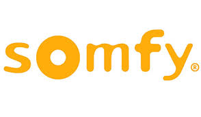 Bonjour a tous, nous avons fait construire une piscine il y a 3 ans et suite a l'arrivee de mininous, nous souhaiterions l'equiper d'un volet roulant. Vente De Pieces Detachees Pour Volet Roulant A Narbonne