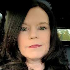 What an eventful five years! I have met some wonderful people, and many who  have become lifelong friends. I am lucky to have such a wonderful support  system who have done nothing