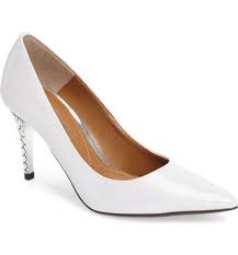 We did not find results for: What Color Shoes To Wear With Black And White Dress Yellow Dress Shoes Blush Shoes Black And White Shoes