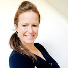 Diddier Teddyride Come see me tomorrow