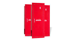 Jl industries 1037v10 cosmopolitan series rolled edge fire extinguisher stainless steel cabinet. Sffeco Products Fire Extinguishers Special Application Extinguisher Cabinets Sffeco