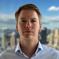 40+ "Andren" profiles