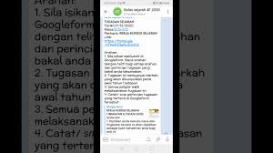 Modul mudah sejarah tingkatan 3 + jawapan. Rujukan Pelajar Bagi Kerja Kursus Sejarah Tingkatan 4 2020 Youtube