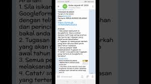 Contoh kajian kes sejarah tingkatan 2 kesultanan melayu melaka. Rujukan Pelajar Bagi Kerja Kursus Sejarah Tingkatan 4 2020 Youtube