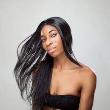 In weave hairstyles with invisible parts. Sew In Hairstyles 50 Styles The Best Sew In Weave Styles Ath Us