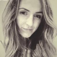 Lara Bloom Email & Phone Number