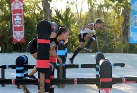 Peki survivor 2021 dokunulmazlık oyununu kim kazandı? Survivor Da Eleme Adaylari Kim Oldu Survivor Son Bolum Detaylari Magazin Haberleri Ntv