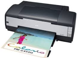 Voici la liste de nos consommables compatibles avec votre imprimante epson xp 625 jet d'encre ou multifonction. Free Printer Driver Download Full Feature And Basic Driver Database