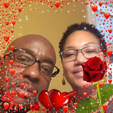 Tiffani Carter-Green (@lady_raven_52_) • Threads, Say more