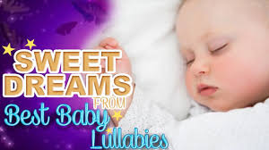Baby White Noise Sleep Music Baby Womb Sounds Baby Heartbeat Baby Go To Sleep Baby Lullabies Baby Heartbeat Baby Sleep