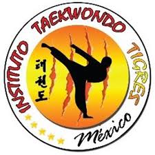 Jun 05, 2021 · taekwondo wt mexico open 2021. Tkd Tigres Mexico Tkdtigresmexico Twitter
