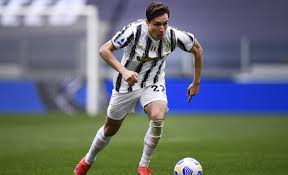 Jun 15, 2021 · se dovesse giocare chiesa o belotti non cambierebbe più di tanto. Infortunio Chiesa Pirlo Quando Torna Domani Nuovi Controlli Vedremo