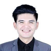 100+ "Jose Romeo" profiles