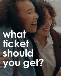 Next Stop: Edmonton South! 🚨 The Baby Registry Event Tour, in partnership  with @babybjornus, is heading to Edmonton South